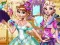 Permainan Princess Vintage Shop secara online