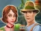 Permainan Treasure Ship secara online