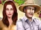 Permainan Family Roots secara online