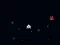 Permainan Space Guns secara online