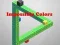 Permainan Impossible Colors secara online