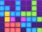 Permainan Puzzle Bloc Diamant Jewel Classic secara online
