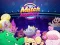 Permainan Match Masters secara online