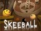 Permainan Skeeball secara online