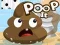 Permainan Poop It secara online