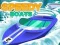 Permainan Speedy Boats secara online