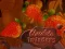 Permainan Chocolate Invaders secara online