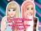 Permainan Princesses New Lifestyle in 2017 secara online