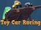 Permainan Toy Car Racing secara online