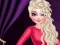 Permainan Queen Clara Then and Now secara online