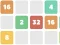 Permainan Power Puzzle Merge Numbers secara online