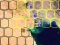 Permainan The Next Gulf War secara online