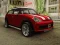 Permainan British Cars Jigsaw secara online