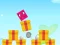 Permainan Destroy The Eggs secara online