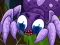 Permainan Spider Story secara online