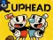 Permainan Cuphead secara online