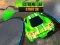 Permainan Extreme Car Stunts 3d secara online