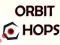 Permainan Orbit Hops secara online