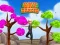 Permainan Sky Dancer secara online