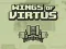 Permainan Wings of Virtus secara online