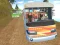 Permainan Hill Station Bus Simulator secara online