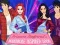 Permainan Princess Boyfriend’s Wardrobe Inspired Look secara online