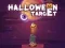 Permainan Halloween Target secara online