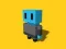Permainan 3d Pixels secara online