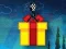 Permainan Santa Claus Tower secara online