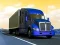 Permainan  Truck Driver Simulator Truck Driver Simulator secara online