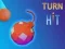 Permainan Turn Hit secara online