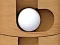 Permainan Blocky Ball 3d secara online