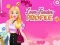 Permainan Love Finder Profile secara online