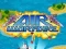 Permainan Air Warfare secara online