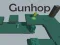 Permainan Gunhop secara online