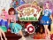 Permainan Christmas Gifts Mania secara online