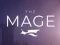 Permainan The Mage secara online
