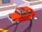 Permainan Drive and Park secara online