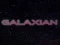 Permainan Galaxian secara online