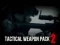 Permainan Tactical Weapon Pack 2 secara online