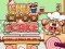 Permainan Chu Choo Cake secara online