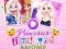 Permainan Princesses Prank Wars Makeover secara online