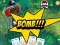 Permainan Kitty Cards secara online
