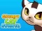 Permainan Grumpy Cat Rrunner secara online