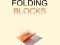 Permainan Folding Blocks secara online