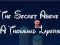 Permainan The Secret Above A Thousand Layers secara online