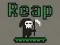 Permainan Reap secara online
