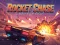 Permainan Rocket Car secara online