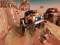 Permainan Monster Truck Speed Race secara online