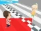 Permainan Touch The Wall secara online